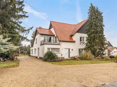 maison à vendre à genk € 320.000 (lkyjc) - heylen vastgoed - genk | zimmo