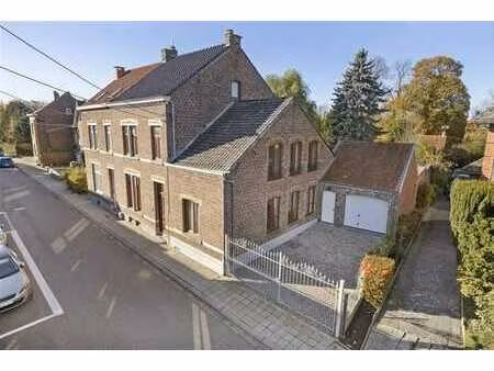 valdel immo a vendu !!!!!!!!!!