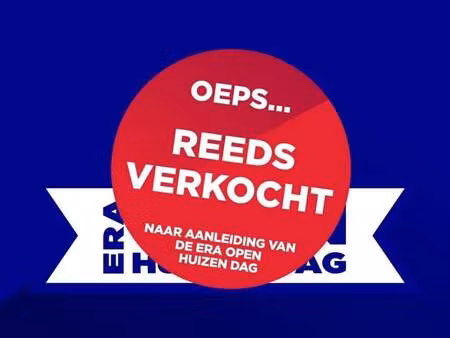 maison à vendre à vlamertinge € 383.000 (lkyo8) | zimmo