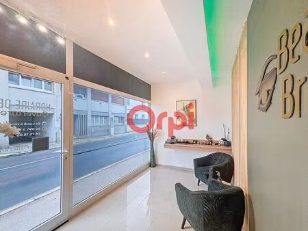 vente property.type.service la seyne-sur-mer (83500)