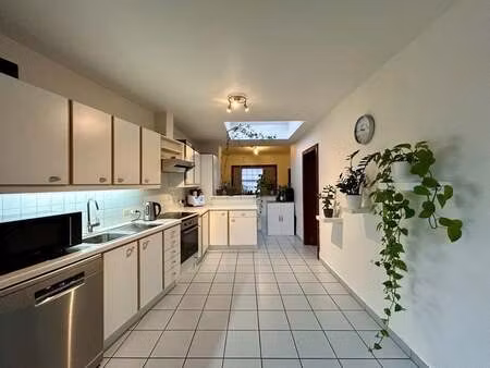 maison à louer à meulebeke € 795 (lkzfb) - vastgoed zebra | zimmo