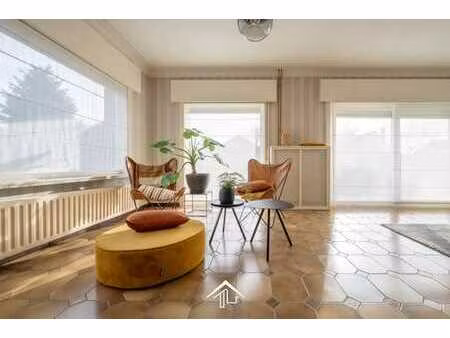 première journée de visite samedi 28 février