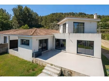 en vente villa 148 9 m² – 468 000 € |istres