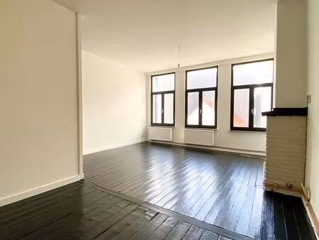 appartement à louer à antwerpen € 890 (lkz7f) - provas vastgoed | zimmo