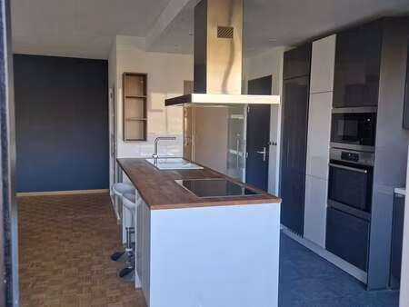 appartement à louer à watermael-boitsfort € 1.350 (lkz4v) - | zimmo