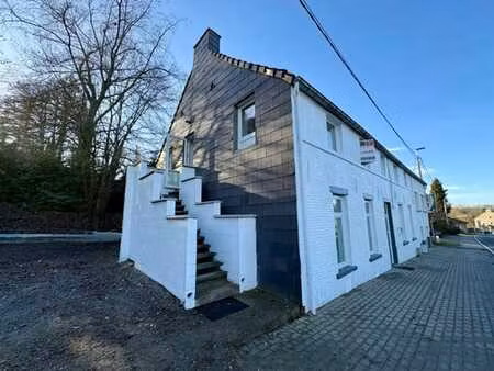 a deux pas du centre