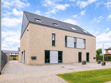 appartement à louer à hasselt € 1.200 (lkz1v) - xvastgoed | zimmo