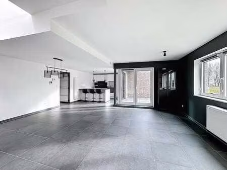 demande d'infos et visites par email :)