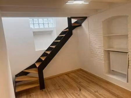 duplex à louer à wavre très bien situés