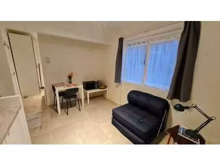 eedverbondkaai studio student