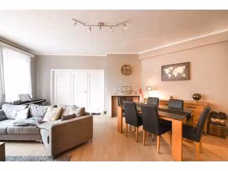 superbe appartement une chambre à louer en plein cœur du cen