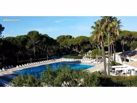 location meublée de mars à juin