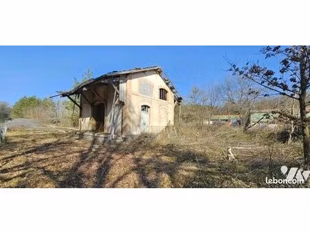 garage brouvelieures