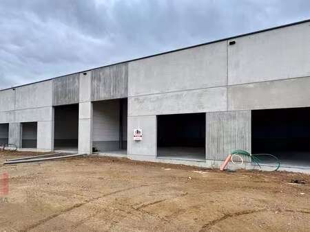 bien professionnel à louer à hekelgem € 1.800 (lkziy) | zimmo