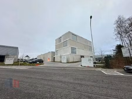 bien professionnel à vendre à zwevegem € 385.925 (lkzgm) | zimmo