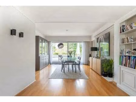 fort jaco - lumineuse maison 3 chambres  terrasse & garage