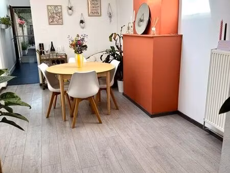 maison à louer à kortrijk € 875 (lkyql) - | zimmo