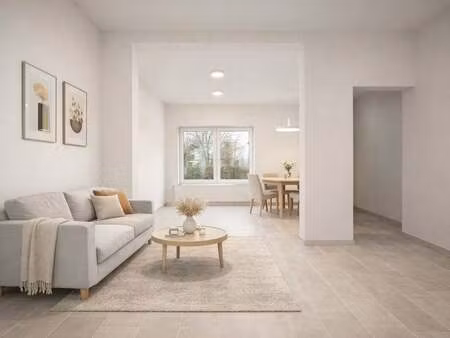 maison à vendre à tielrode € 349.900 (lky80) - de boer & partners - kantoor sint-niklaas |