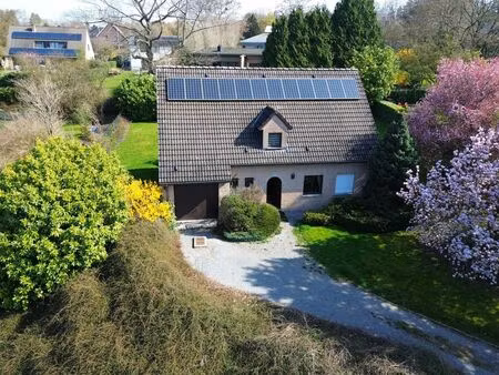 maison à vendre à embourg € 499.000 (lkxuu) - schmidtimmo | zimmo