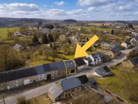 option!! option!!! option !!