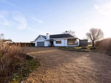 maison à vendre à nukerke € 495.000 (lkxtm) - dmg vastgoed | zimmo