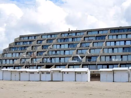 appartement à louer à vlissegem € 875 (lkzf9) - agence du coq | zimmo