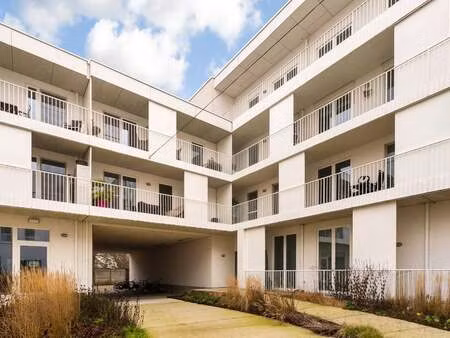 appartement à louer à geel € 865 (lkyru) | zimmo