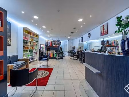 bien professionnel à vendre à arlon € 160.000 (lkxiy) - juliet immo | zimmo