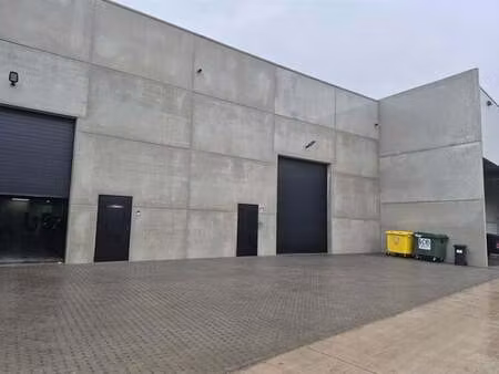 bien professionnel à louer à noorderwijk € 2.600 (kzn2j) | zimmo