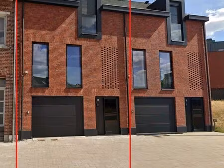 maison à louer à genk € 1.675 (lkz63) | zimmo