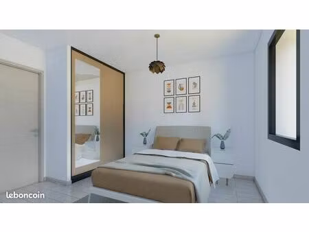 maison 5 pièces 78 m²