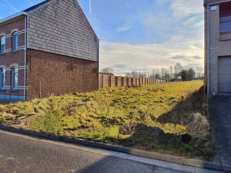 terrain à vendre à asse € 270.000 (lkx7w) - structura immo | zimmo