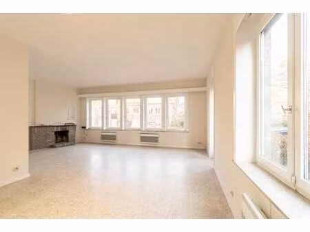 superbe maison 4 ch. avec garage et jardin