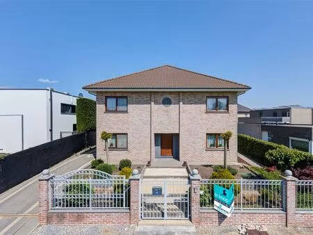 maison à vendre à lanaken € 659.000 (k6rrj) - matisimmo | zimmo