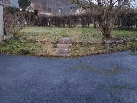 maison à louer vireux molhain