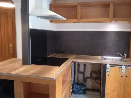 f3 duplex remiremont centre