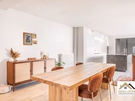 appartement à vendre à oostakker € 415.000 (lkymk) - immo-home | zimmo