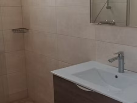 f4 + garage +cave guilherand granges