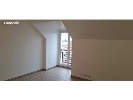 studio magny les hameaux