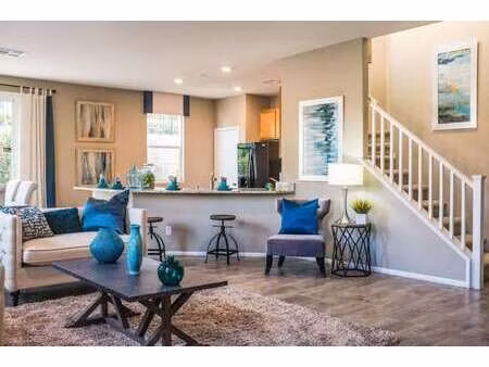 vente appartement 4 pièces à ouistreham (14150) : à vendre 4 pièces / 112m² ouistreham