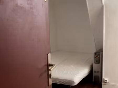 studio meublé st cloud