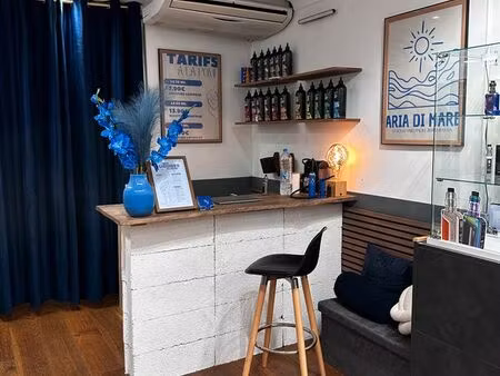 commerce boulevard paoli