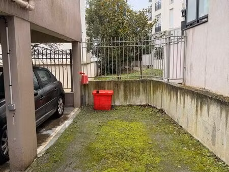 place de parking gare epinay sur orge