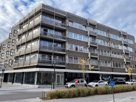 bien professionnel à vendre à sint-truiden € 189.000 (lkyuo) - immokantoor robijns | zimmo