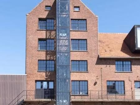 maison à vendre à schalkhoven € 749.000 (ljh9m) - erik bessems | zimmo