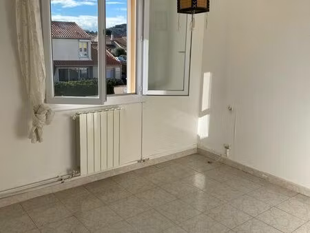 maison/garage/dependance