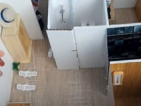 recherche maison côte ax les thermes