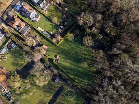 maison à vendre à steendorp € 720.000 (lkxgz) - huysewinkel waasmunster | zimmo