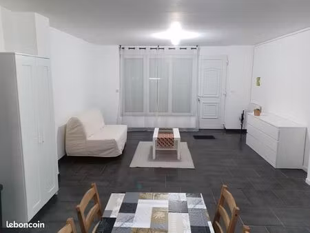 grand studio armentières