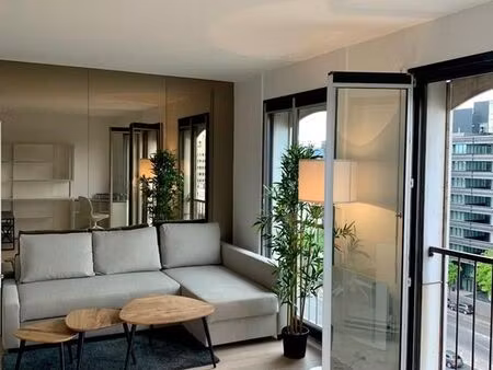 location appartement neuilly sur seine